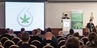 International Annual Congress on Cannabis-Based Clinical Pharmacology